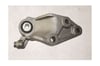 Opel Corsa D 1.4 XEP XER XEL Otomatik Arka Motor Takozu YTT