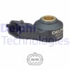 Opel Corsa D E Astra J Adam Mokka Meriva B Insignia A Peugeot 108 Citroen C1... DELPHI