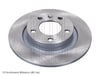 Opel Corsa D Arka Fren Aynası BLUEPRINT