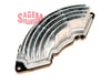 Opel Corsa D Combo D Peugeot Partner Expert Citroen Berlingo C4 Picasso... SAGEM