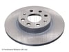 Opel Corsa D Ön Fren Aynası, Corsa E, Adam, Fiat Punto Evo, Grande Punto BLUEPRINT