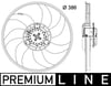 Corsa D Combo 06>14 Adam 12>19 1.0-1.2-1.4 XEP-XER-XEL Grande Punto 1.4... MAHLE