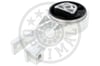 Opel Corsa D Motor Takozu Arka Alt OPTIMAL