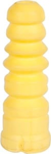 Opel Corsa Arka Amortisör Stoplama Takozu CM