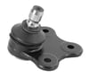 Opel Corsa D E Adam Combo Peugeot Bipper Citroen Nemo Fiat Grande Punto... KAPIMSAN