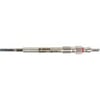 Opel Corsa D Astra J Meriva B Combo Fiat Punto Evo Linea Doblo 3 500 Idea... GM