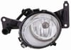 Opel Corsa D Sol Sis Farı GM