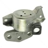 Opel Corsa D Sağ Hidrolik Motor Takozu 1.3 CDTI RAPRO