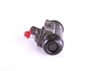 Opel Corsa D Meriva B Alternatör 14V 120A BOSCH