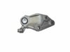 Opel Corsa D Motor Takozu Arka 1.4 Otomatik KAUTEK