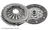 Opel Corsa D Debriyaj Seti BLUEPRINT