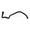 Opel Corsa D 1.2i-1.4i Kalorifer Hortumu RAPRO