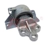 Opel Corsa D Motor Takozu Ön Sağ 1.0-1.2-1.4 RIW