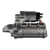 Opel Corsa D-E Astra J Meriva B Citroen Nemo Peugeot Bipper Fiat 500L 500X... SEG