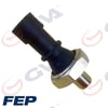 Opel Corsa D Combo D Fiat 500 Egea 500X Doblo Alfa Romeo Mito Giulietta Jeep... GVA