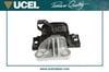Opel Corsa D Ön Sol Motor Takozu UCEL