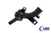 Opel Corsa D Termostat Gövdesi Müşürlü 1.2-1.4 A14XER-B/D14-B12XEL CABU