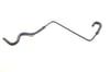 Opel Corsa D Yedek Su Depo Borusu 1.0-1.2-1.4 A10XEP-Z10XEP-Z12XEP-Z14XEP WINTECH