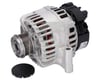 Opel Corsa D Alternatör FEBI