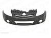 Opel Corsa D Ön Tampon DOGAN-