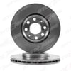 Opel Corsa D Corsa E Adam Fiat Punto Evo Grande Punto Ön Fren Aynası Havalı OTOZONE