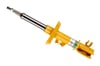 Opel Corsa D Fiat Grande Punto Ön Sağ Amortisör B6 BILSTEIN