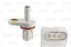 Opel Corsa D E Astra J Adam Insignia A Meriva B Mokka Zafira C Eksantrik Kam... VALEO
