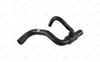 Opel Corsa D Radyatör Üst Hortumu 1.4 NIFEA