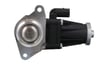 Opel Corsa D EGR Valfi VALEO