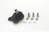 Opel Corsa D E Adam Combo Fiat Grande Punto Linea Fiorino Peugeot Bipper... CONTITECH