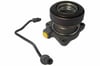 Opel Corsa D Astra H Fiat Grande Punto Punto Evo Fiorino Hidrolik Debriyaj... BREMBO