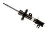 Opel Corsa D Fiat Grande Punto Linea Fiorino Peugeot Nemo Bipper Ön Sol... BILSTEIN