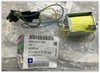 Opel Corsa D Vites Kontrol Switchi Pozisyon Şalteri GM