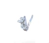 Opel Corsa D Motor Kaput Menteşesi Sol DOGAN-