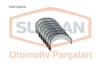 Opel Corsa Astra 1.7 TDI 16V Y17DT/ Y17DTL/ Z17DTH/ Z17DTL Kol Yatak SUPSAN