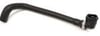 Opel Corsa E Kalorifer Hortumu 1.2 1.4 B 14 XEL-D14 XEL YTT