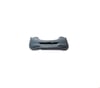 Opel Corsa E Arka Tampon DOGAN-