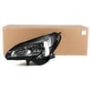 Opel Corsa E Sol Far [LED Gündüz Farlı] GM