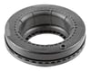 Opel Corsa E Corsa F Mokka Peugeot 208 2008 Citroen C4 Ön Amortisör Rulmanı SACHS