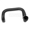 Opel Corsa E Radyatör Alt Hortumu 1.2-1.4 RAPRO