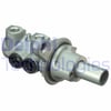 Opel Corsa E Adam Grande Punto Fren Ana Merkezi DELPHI