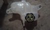 Opel Corsa E Radyatör Yedek Su Deposu Otomatik 1.2-1.4 GM