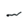 Opel Corsa E Adam Yedek Su Depo Hortumu 1.2 1.4 YTT