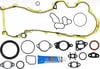 Opel Corsa E 1.3 CDTI Alt Takım Conta V.REINZ