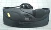 Opel Corsa E Torpido GM