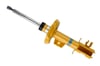 Opel Corsa E Arka Sağ Amortisör B6 BILSTEIN