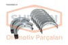 Opel Corsa 1.2-1.4 16V Twinport Z14XEP Ana Yatak SUPSAN