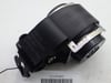 Opel Corsa E Arka Sol Kemer Gerdirici X15 1.0 08. 68 GM