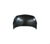 Opel Corsa E Motor Kaputu DOGAN-