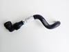 Opel Corsa E Yedek Su Depo Alt Hortumu Termostat Bypass Hortumuna GM